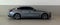 2023 BMW 4 Series 430i Gran Coupe