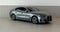 2023 BMW 4 Series 430i Gran Coupe