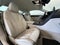 2025 BMW 8 Series M850i xDrive