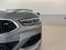2025 BMW 8 Series M850i xDrive