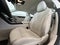 2025 BMW 8 Series M850i xDrive