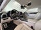 2025 BMW 8 Series M850i xDrive