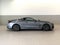 2025 BMW 8 Series M850i xDrive