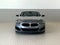 2025 BMW 8 Series M850i xDrive