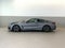 2025 BMW 8 Series M850i xDrive