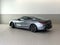 2025 BMW 8 Series M850i xDrive