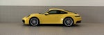 2022 Porsche 911 Base