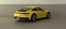 2022 Porsche 911 Base