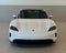 2025 Porsche Taycan RWD