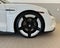 2025 Porsche Taycan RWD