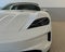 2025 Porsche Taycan RWD
