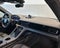2025 Porsche Taycan RWD