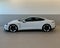 2025 Porsche Taycan RWD