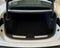 2025 Porsche Taycan RWD