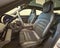 2025 Porsche Taycan RWD