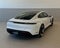 2025 Porsche Taycan RWD