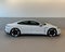 2025 Porsche Taycan RWD