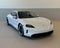 2025 Porsche Taycan RWD