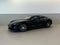2026 Porsche Taycan 4
