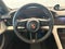 2026 Porsche Taycan 4