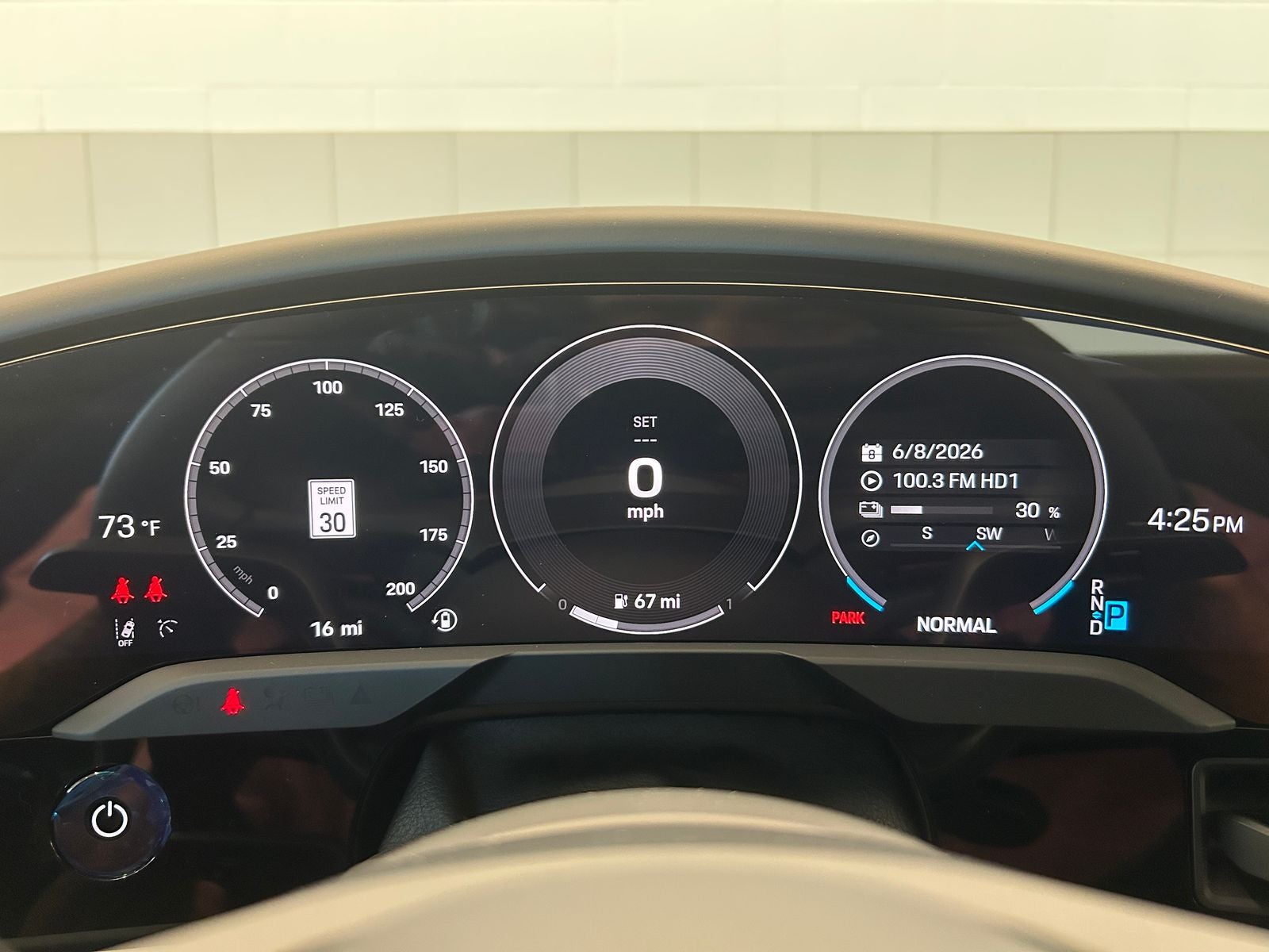 2026 Porsche Taycan 4