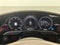 2026 Porsche Taycan 4