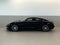 2026 Porsche Taycan 4