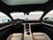 2026 Porsche Taycan 4