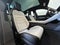 2026 Porsche Taycan 4