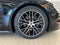 2026 Porsche Taycan 4