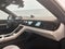 2026 Porsche Taycan 4