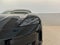 2026 Porsche Taycan 4