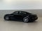 2026 Porsche Taycan 4