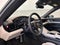 2026 Porsche Taycan 4