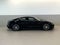 2026 Porsche Taycan 4