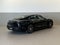 2026 Porsche Taycan 4