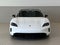 2026 Porsche Taycan 4