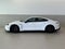 2026 Porsche Taycan 4