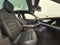 2026 Porsche Taycan 4