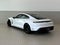 2026 Porsche Taycan 4