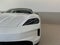 2026 Porsche Taycan 4