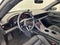 2026 Porsche Taycan 4