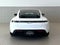 2026 Porsche Taycan 4