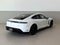 2026 Porsche Taycan 4