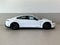 2026 Porsche Taycan 4