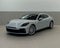 2026 Porsche Panamera 4