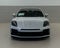 2026 Porsche Panamera 4