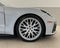 2026 Porsche Panamera 4