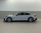 2026 Porsche Panamera 4