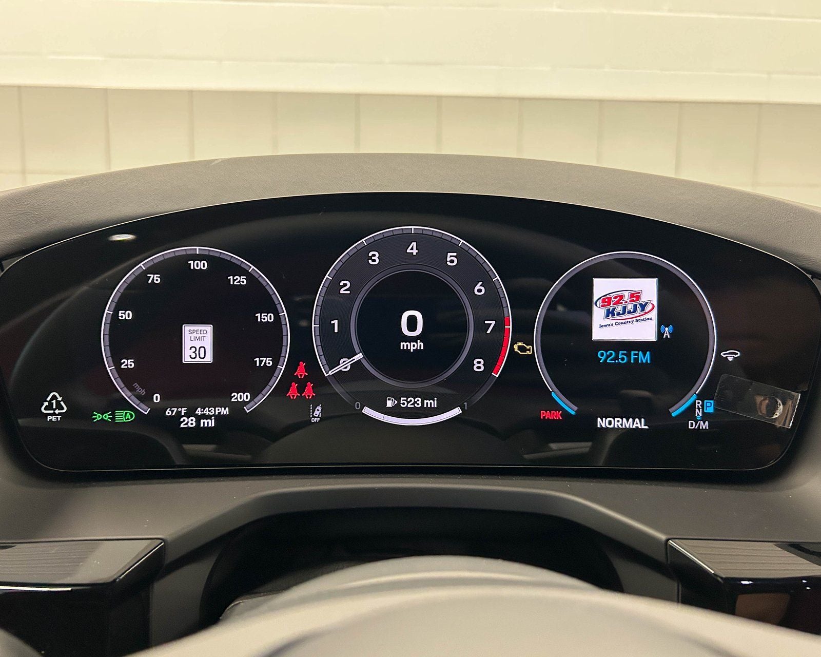 2026 Porsche Panamera 4